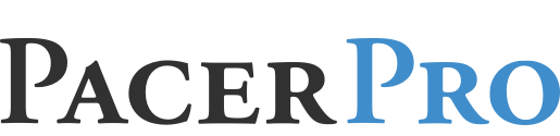 PacerPro